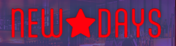 https://days619.deliweb.jp/