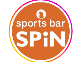 https://www.instagram.com/spin.tsuchiura/