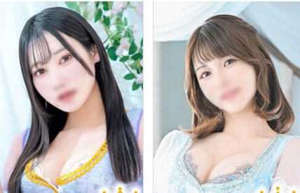 アラビアンナイト
