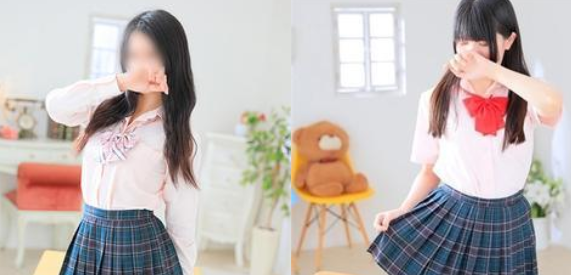 ナース女学園