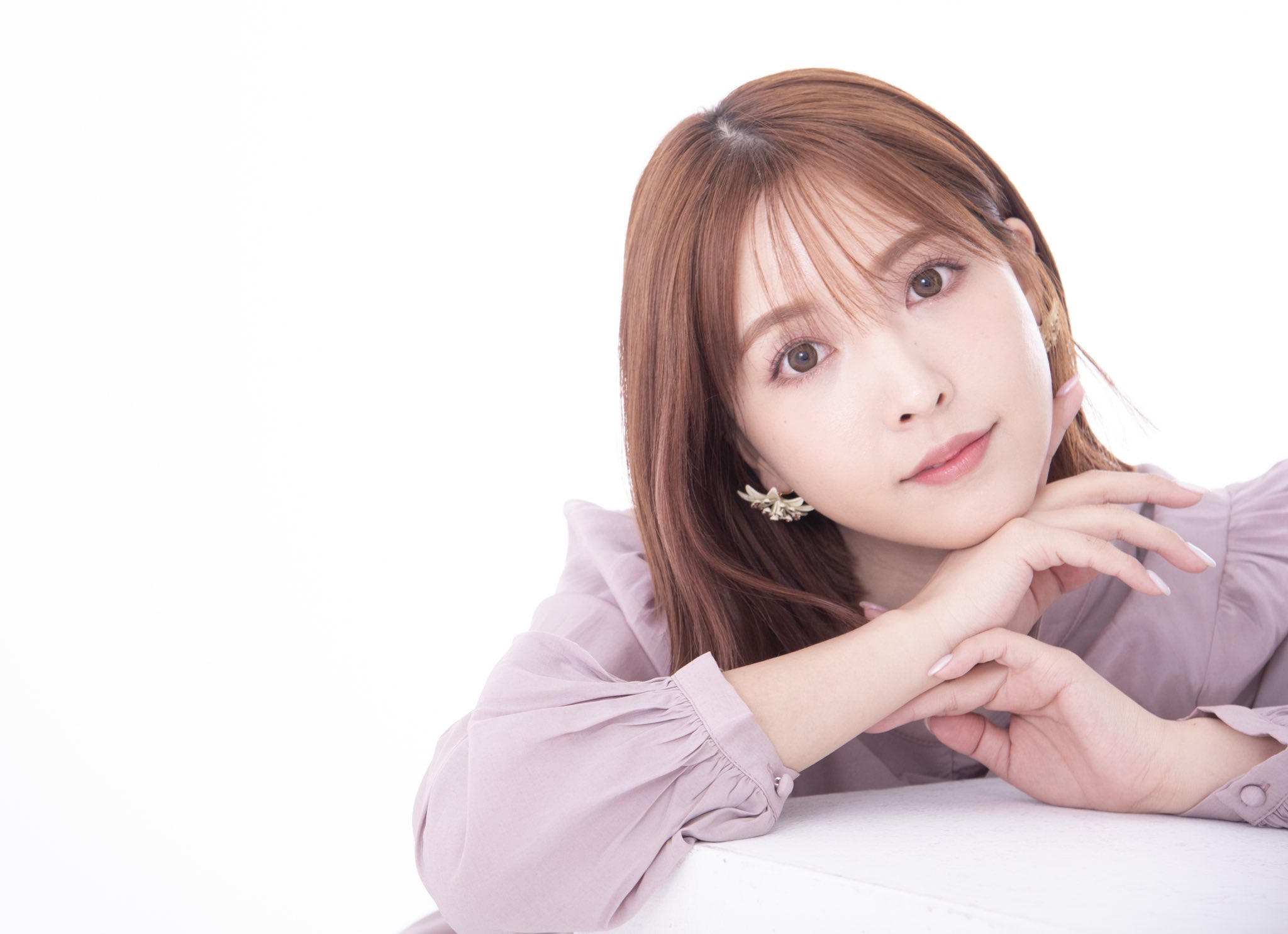 エロ動画】AV女優乃亜の無修正動画が流出？デビューから現在まで！S系痴女お姉さんの過激な動画を5本紹介！ |  Trip-Partner[トリップパートナー]