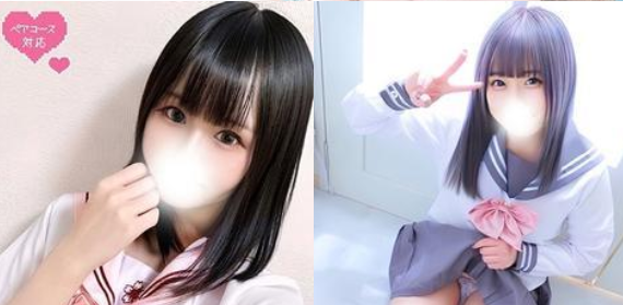 ゼロ