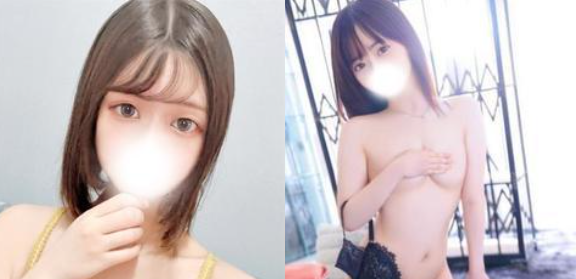 DOUBLE：00(ダブルオー)
