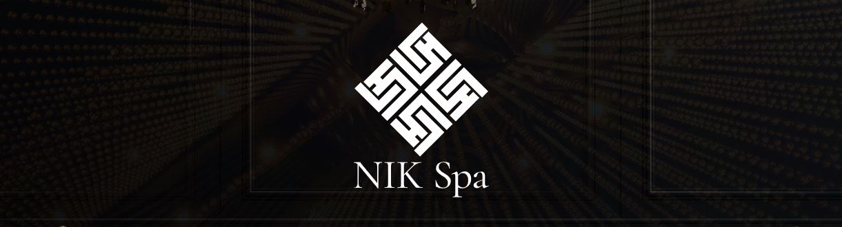 NIK Spa