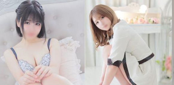 タッチレーベル