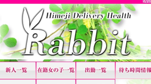 Rabbit(ラビット)