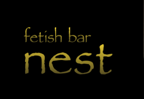 fetish bar nest