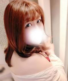 女の子