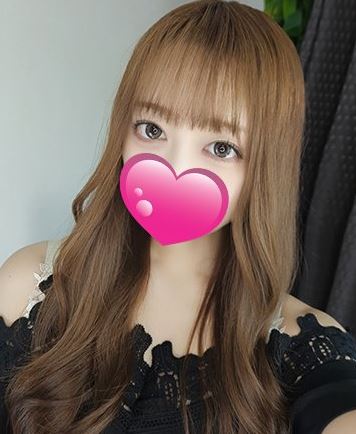 女の子