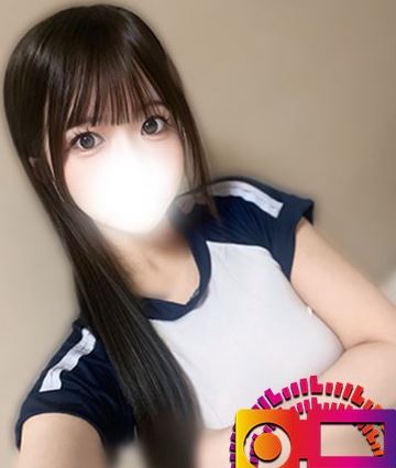 女の子