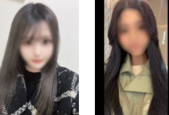 アクアパレス