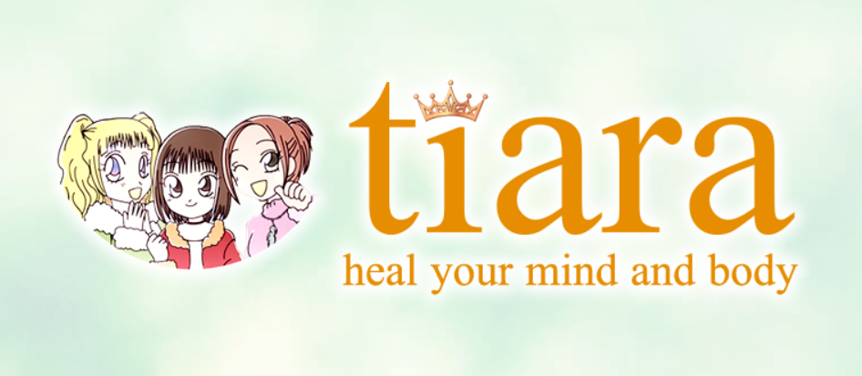 https://onahama-tiara.com/