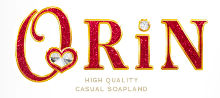 https://soapland-ourin.com/top/