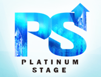 https://www.y-pts.com/top/