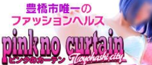 https://www.pink-no-curtain.com/