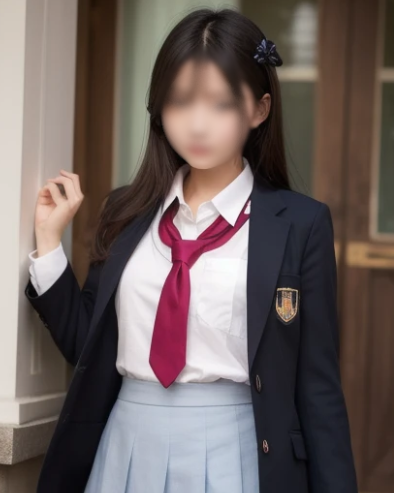 すぐ舐めたくて学園