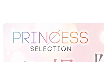 プリンセスセレクション谷九店