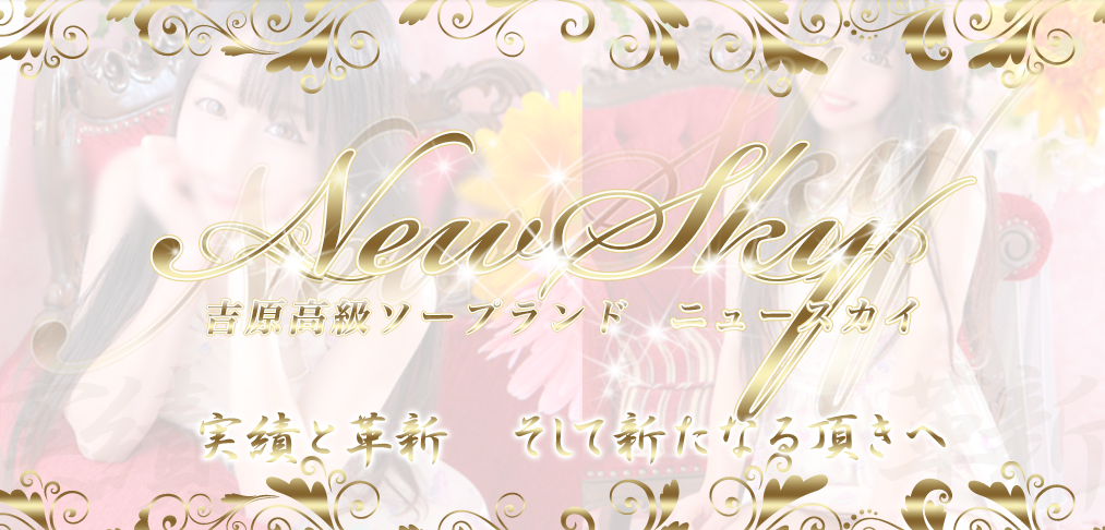 ニューススカイ