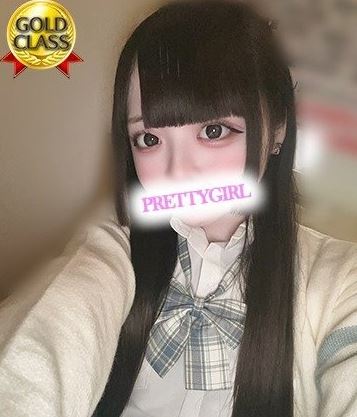 Pretty Girl(プリティーガール)