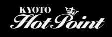 https://www.hot-point.co.jp/hot/