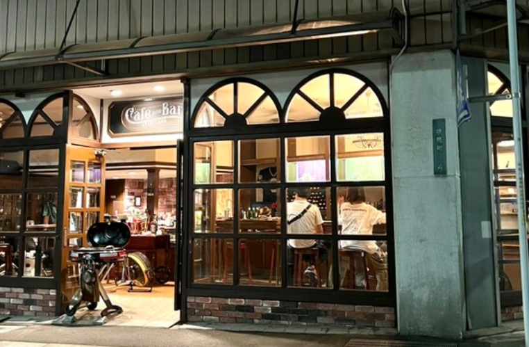 https://tabelog.com/shizuoka/A2205/A220502/22039176/