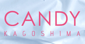 https://hptop.jp/newcandy/