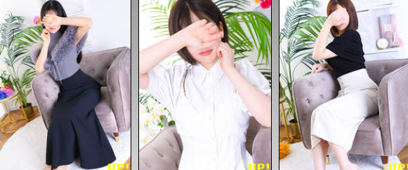 https://yu-waku.biz/yuzuki/top.html