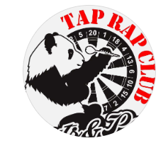 https://www.instagram.com/taprapclub/