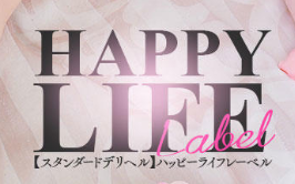 https://www.happy-oota.com/top