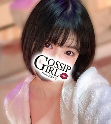 gossip girl(ゴシップガール) 成田店