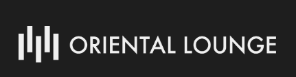 https://oriental-lounge.com/stores/12