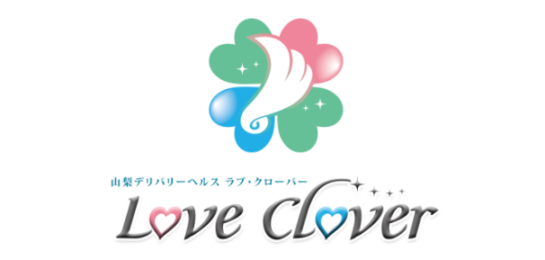 Love Clover(ラブクローバー)