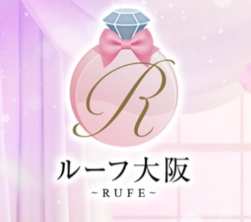 ルーフ大阪