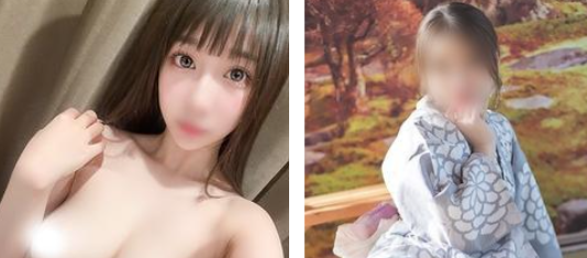 金沢の20代30代40代50代が集う人妻倶楽部