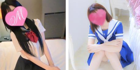 もえたく
