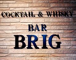 Bar BRIG(バー ブリッグ)