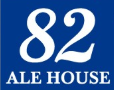 https://www.pub-hub.com/