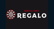 https://regalo.dkdining.com/shinagawa/