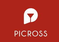 https://picross.jp/