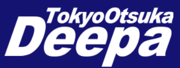 https://otsukadeepa.jp/map/