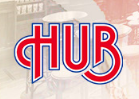 https://www.pub-hub.com/