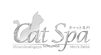Cat Spa（キャットスパ）
