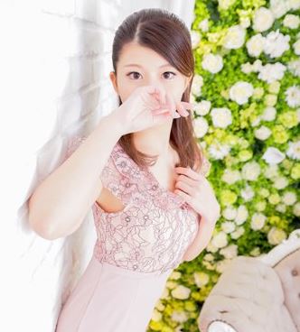 ラブコレクション