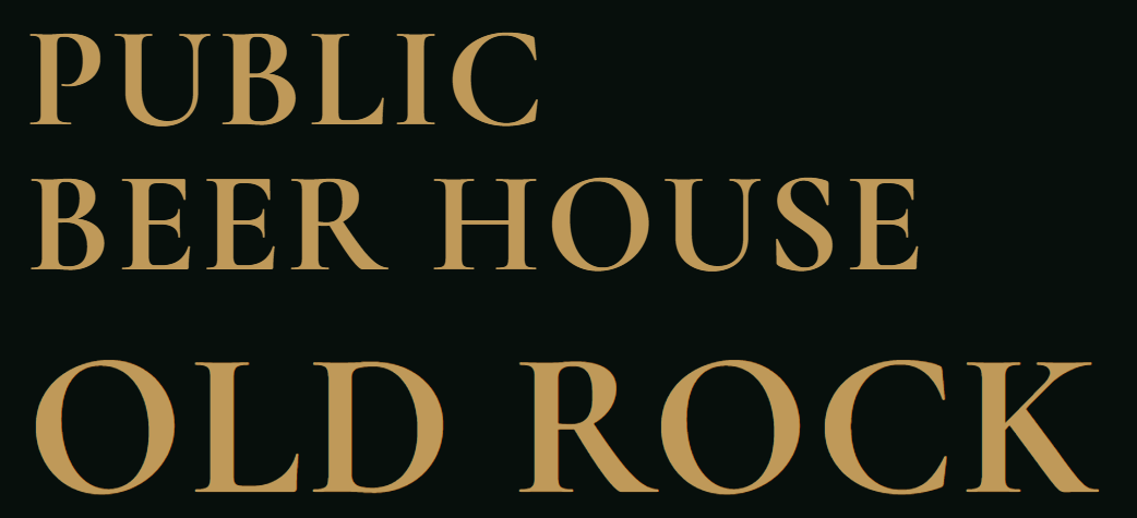 https://pub-oldrock.com/