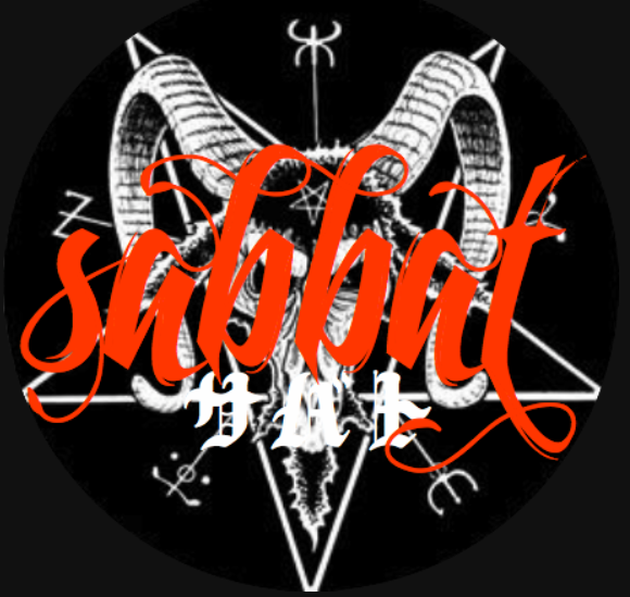 https://sabbatroom.blogspot.com/