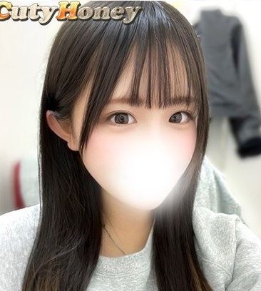 キューティーハニー