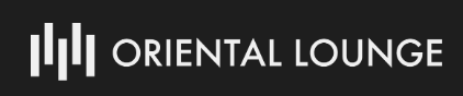 https://oriental-lounge.com/stores/3