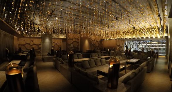 JIS SAPPORO