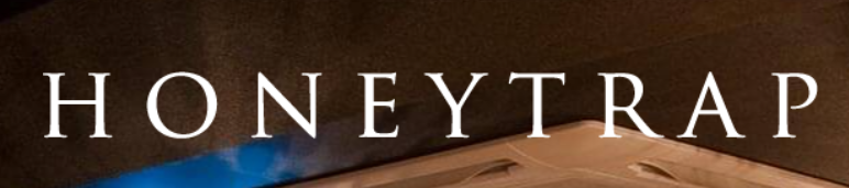 https://www.bar-honeytrap.com/