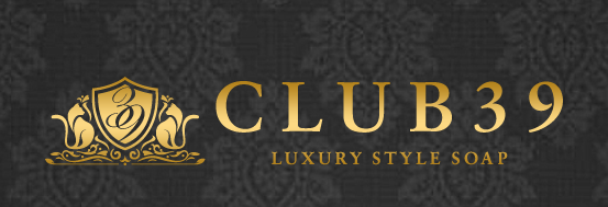https://39group.info/club39/